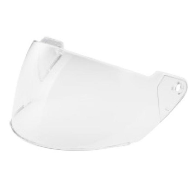 PANTALLA CASCO LS2 OF518 TRANSPARENTE
